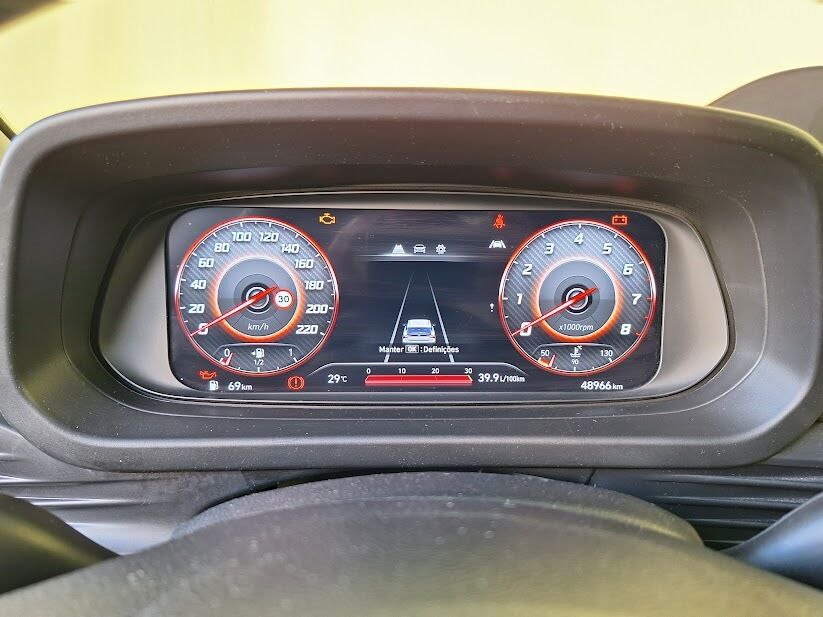 hyundai-i20-2022-gasolina-1197cc