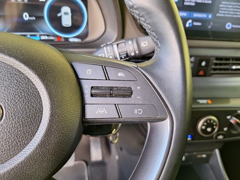 hyundai-i20-2022-gasolina-1197cc