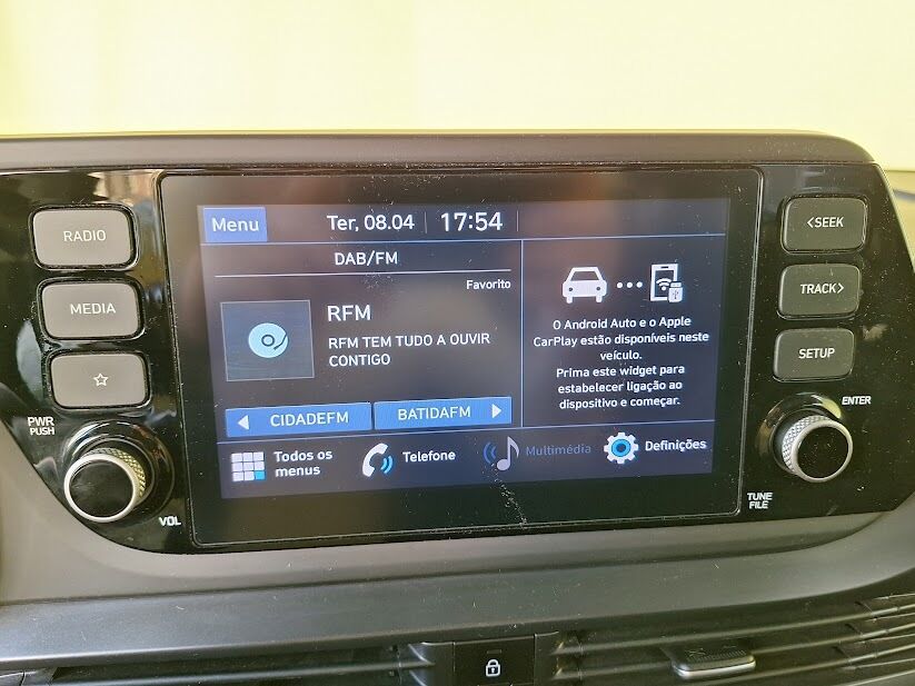 hyundai-i20-2022-gasolina-1197cc