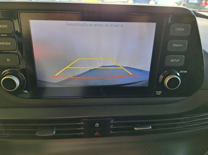 hyundai-i20-2022-gasolina-1197cc