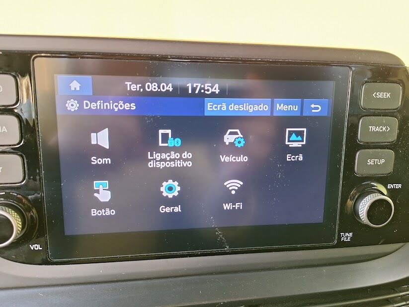 hyundai-i20-2022-gasolina-1197cc