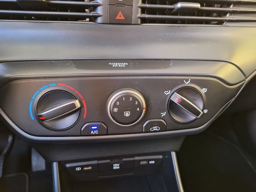 hyundai-i20-2022-gasolina-1197cc