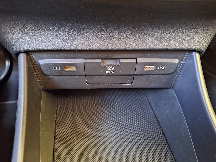 hyundai-i20-2022-gasolina-1197cc