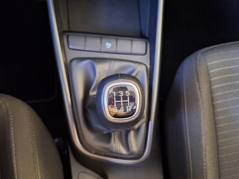 hyundai-i20-2022-gasolina-1197cc