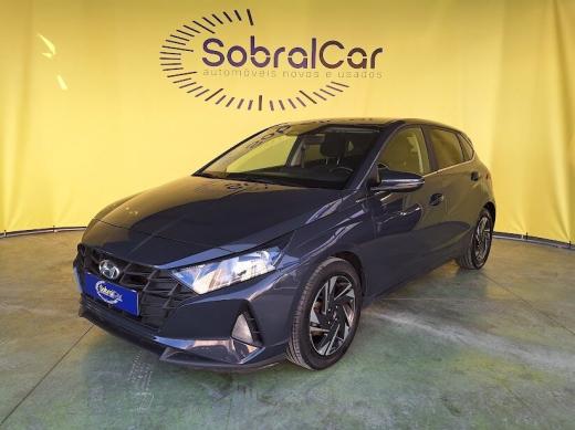 hyundai-i20-2022-gasolina-1197cc