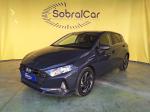 hyundai-i20-2022-gasolina-1197cc