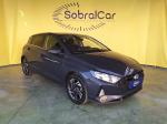 hyundai-i20-2022-gasolina-1197cc
