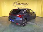 hyundai-i20-2022-gasolina-1197cc