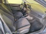 hyundai-i20-2022-gasolina-1197cc