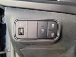 hyundai-i20-2022-gasolina-1197cc