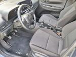 hyundai-i20-2022-gasolina-1197cc