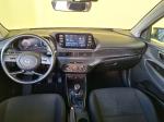 hyundai-i20-2022-gasolina-1197cc