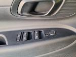 hyundai-i20-2022-gasolina-1197cc