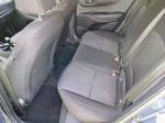 hyundai-i20-2022-gasolina-1197cc