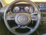 hyundai-i20-2022-gasolina-1197cc