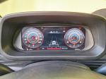 hyundai-i20-2022-gasolina-1197cc