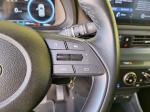 hyundai-i20-2022-gasolina-1197cc