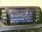 hyundai-i20-2022-gasolina-1197cc