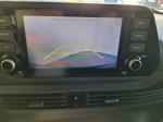 hyundai-i20-2022-gasolina-1197cc