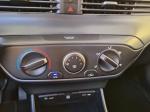 hyundai-i20-2022-gasolina-1197cc