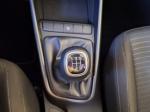 hyundai-i20-2022-gasolina-1197cc
