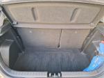 hyundai-i20-2022-gasolina-1197cc