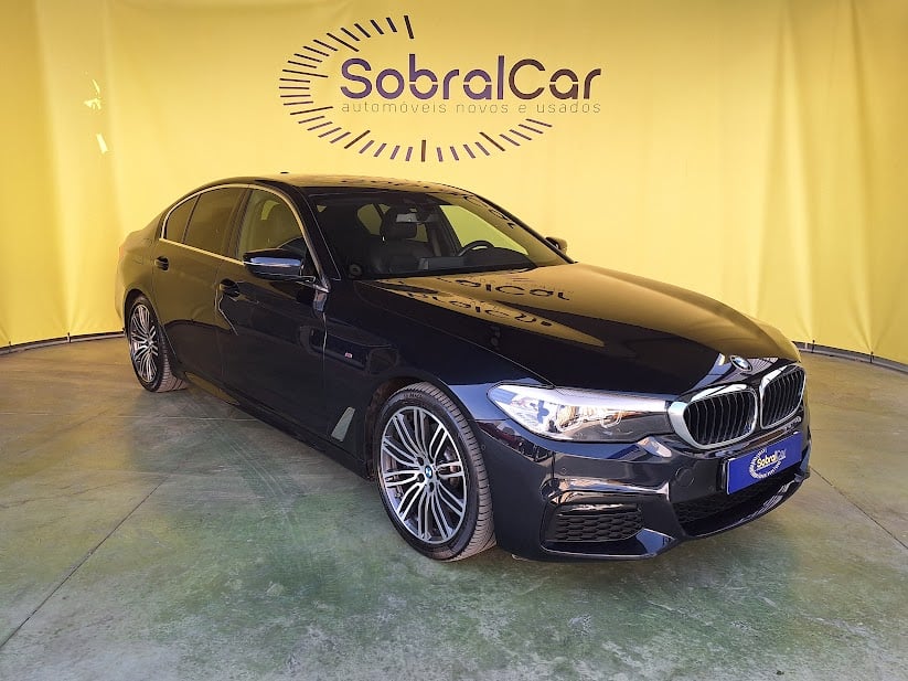 bmw-serie-5-2018-diesel-1995cc