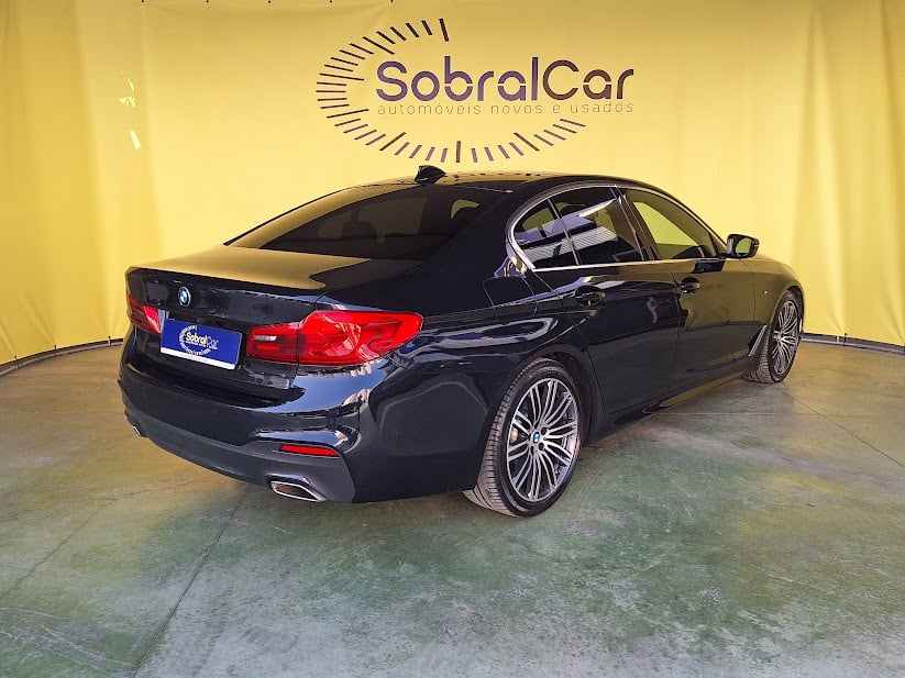 bmw-serie-5-2018-diesel-1995cc