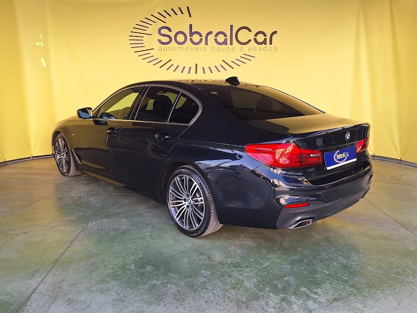 bmw-serie-5-2018-diesel-1995cc