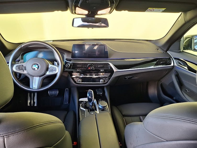 bmw-serie-5-2018-diesel-1995cc