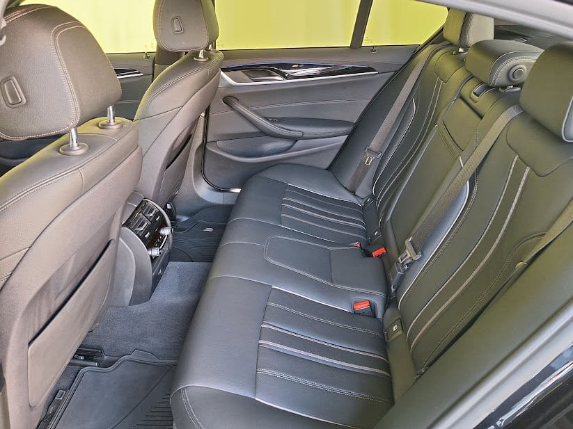bmw-serie-5-2018-diesel-1995cc