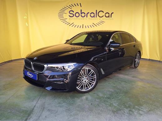bmw-serie-5-2018-diesel-1995cc