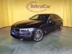 bmw-serie-5-2018-diesel-1995cc
