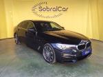 bmw-serie-5-2018-diesel-1995cc