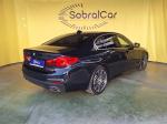 bmw-serie-5-2018-diesel-1995cc