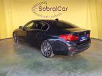 bmw-serie-5-2018-diesel-1995cc