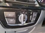 bmw-serie-5-2018-diesel-1995cc