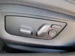 bmw-serie-5-2018-diesel-1995cc