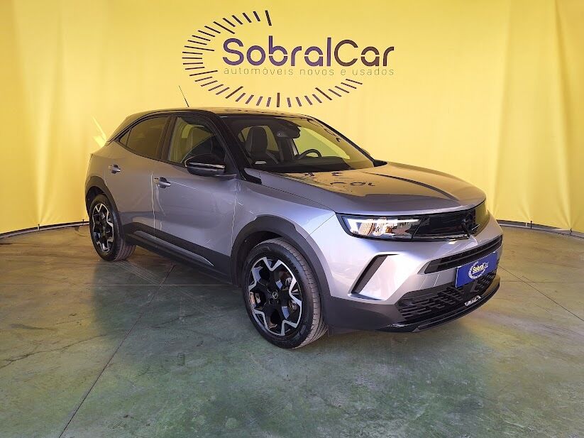opel-mokka-2024-gasolina-1199cc