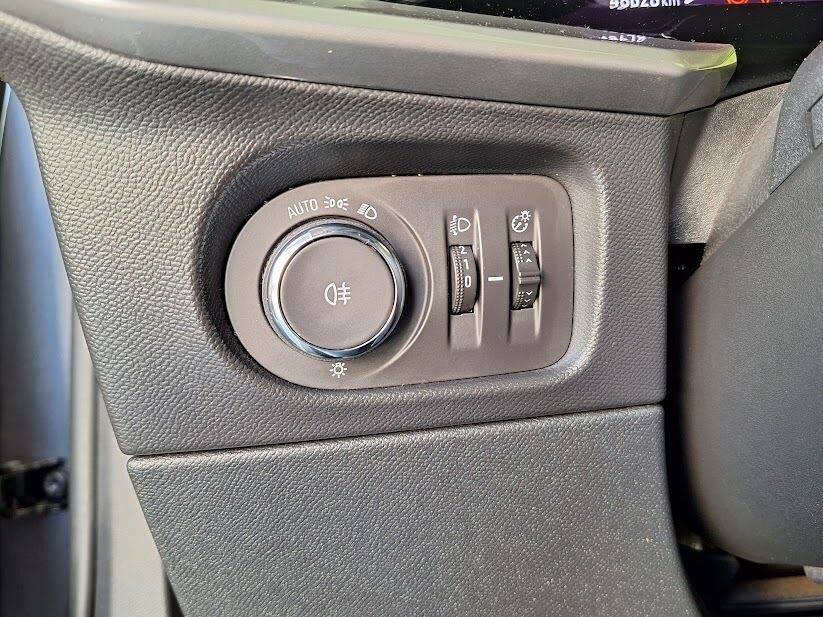 opel-mokka-2024-gasolina-1199cc