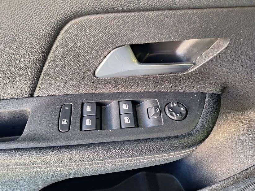 opel-mokka-2024-gasolina-1199cc