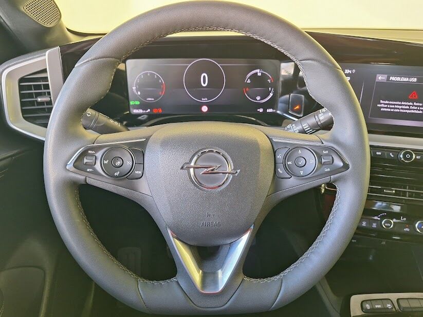 opel-mokka-2024-gasolina-1199cc