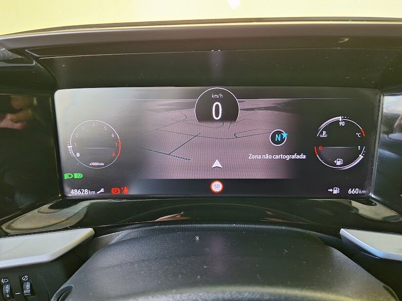 opel-mokka-2024-gasolina-1199cc