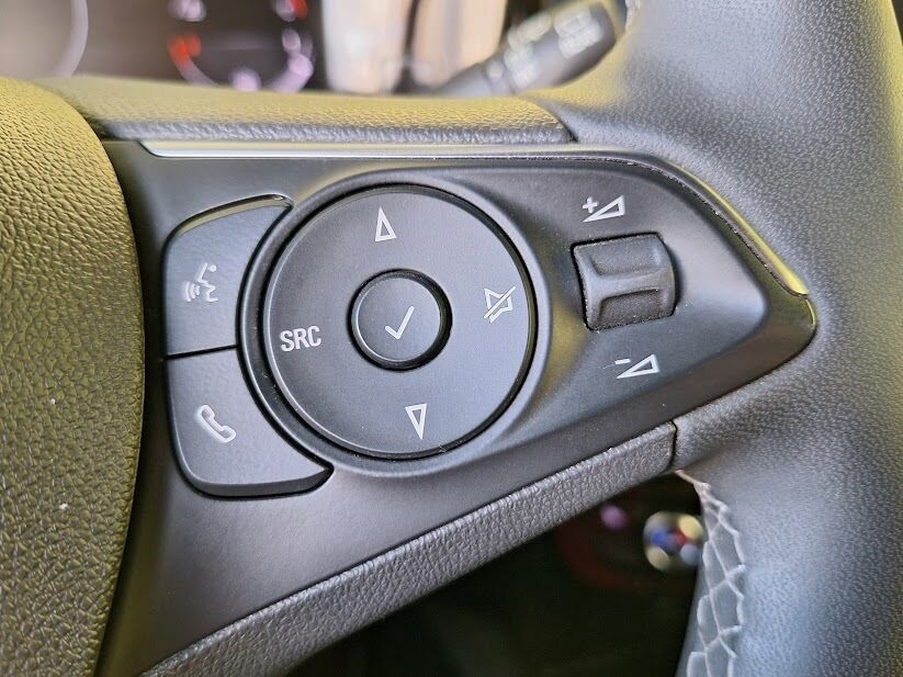 opel-mokka-2024-gasolina-1199cc