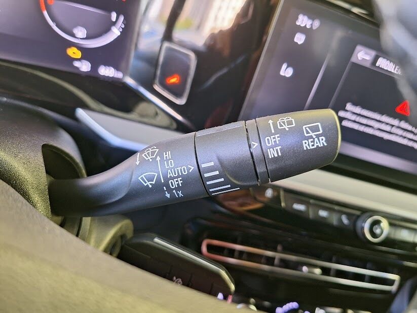opel-mokka-2024-gasolina-1199cc