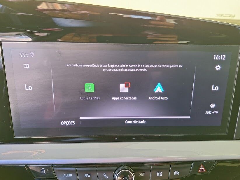 opel-mokka-2024-gasolina-1199cc