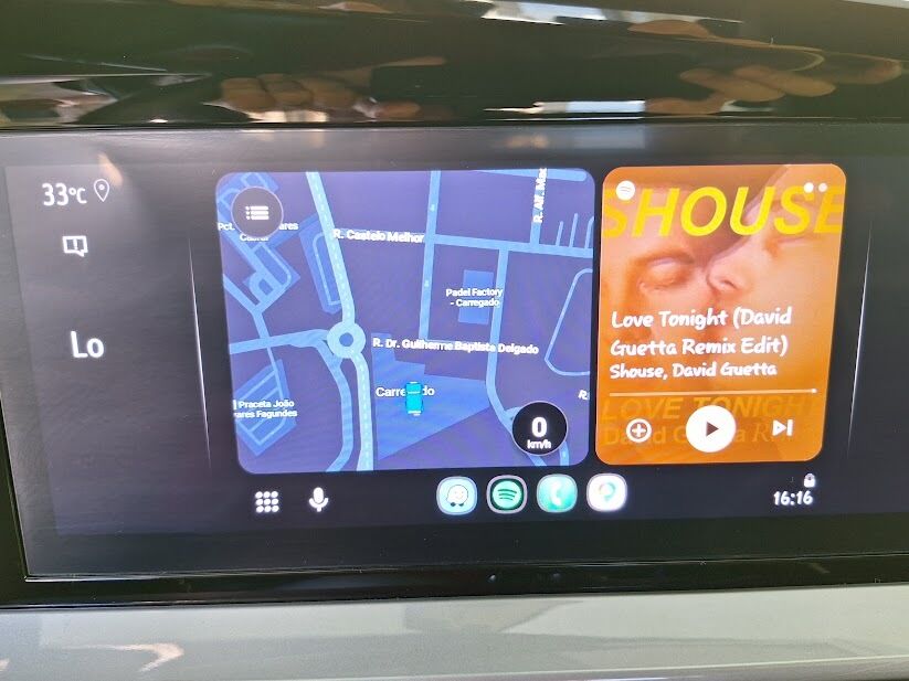 opel-mokka-2024-gasolina-1199cc