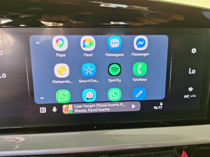 opel-mokka-2024-gasolina-1199cc