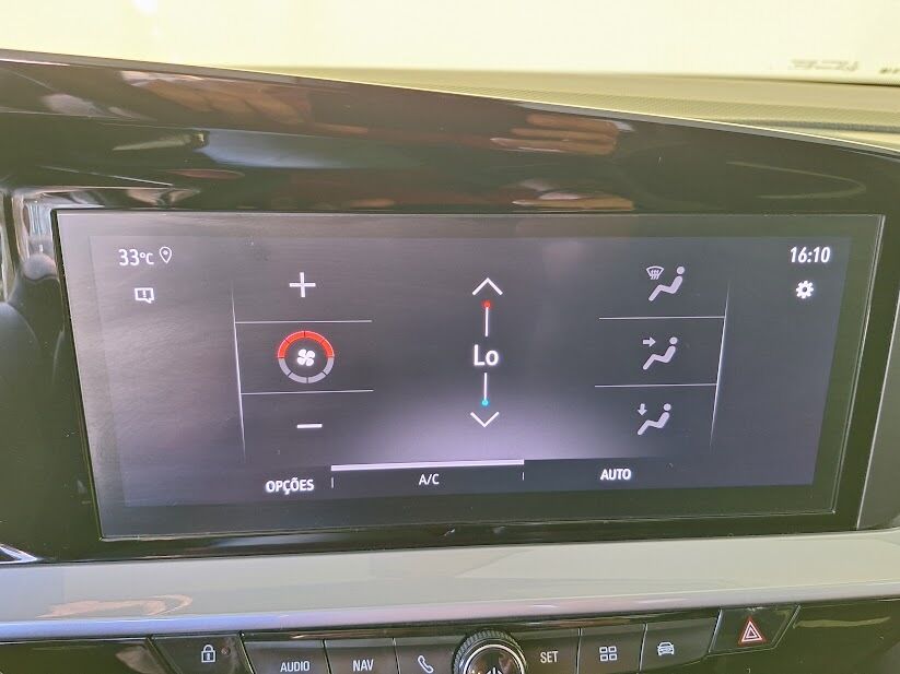 opel-mokka-2024-gasolina-1199cc