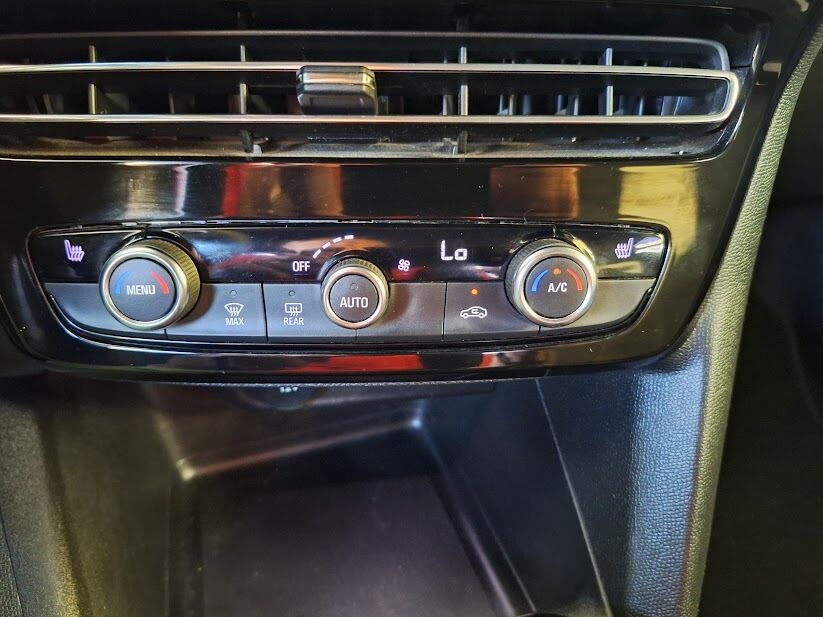 opel-mokka-2024-gasolina-1199cc